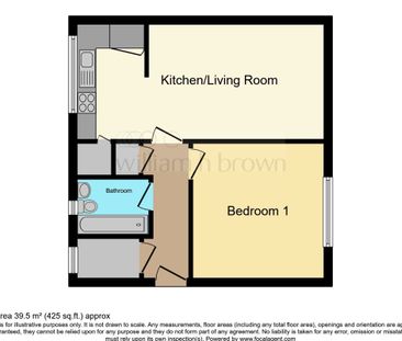 Chapel Fields - Photo 2