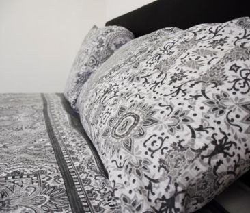 2 Bed Flat, Belgrave Gate, LE1 - Photo 4