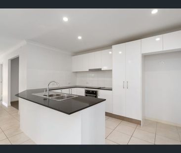 Great Family Home&comma; Great Location&excl; - Photo 5