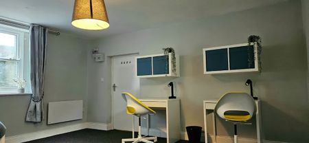 Royal Canal Terrace, Dublin - Photo 3