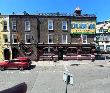 Talbot Street, Mountjoy, Dublin 1 - Photo 1