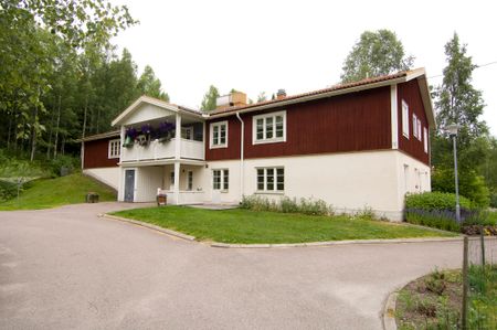 Kopparvägen 10, 77698, GARPENBERG, Sverige - Photo 4