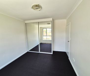 7/45-47 Dutton Street, Bankstown NSW - Photo 3