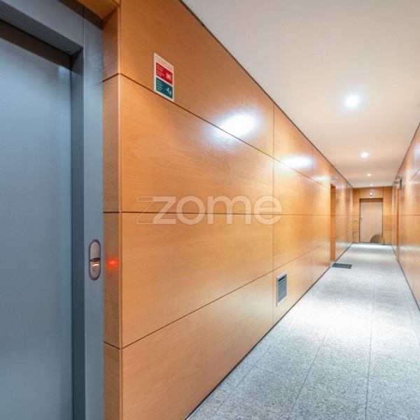 Apartamento T2 em Porto - Photo 1