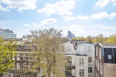 Burmanstraat 6 3 - Photo 4