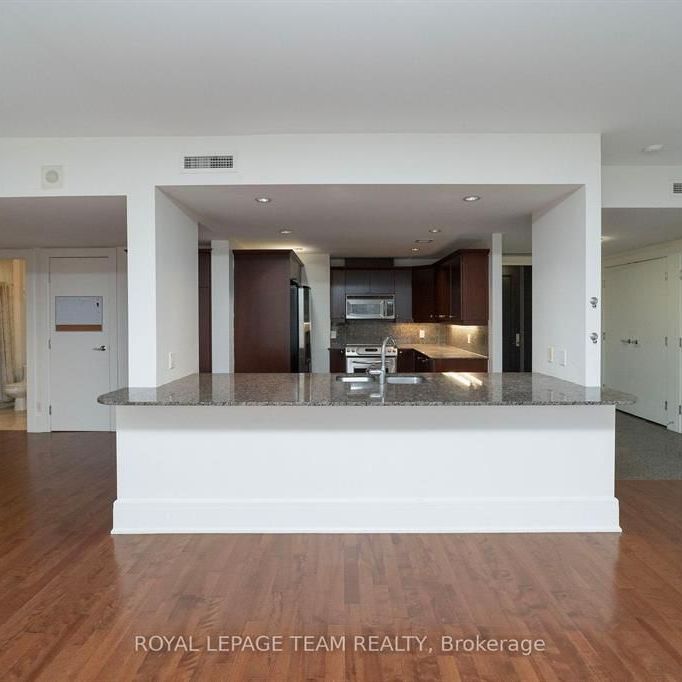 For Lease - 700 Sussex Drive Unit# G103, Lower Town - Sandy Hill, Ontario - Photo 1