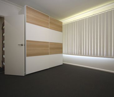 1/22 Browning Avenue, Clayton South - Photo 2