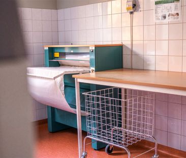 Björnkullaringen 12, Flemingsberg - Foto 6