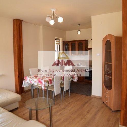 Nałęczów - Zdjęcie 1