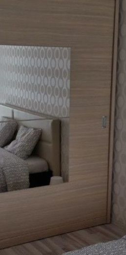 Garsoniera zona Floreasca - Fotografie 1