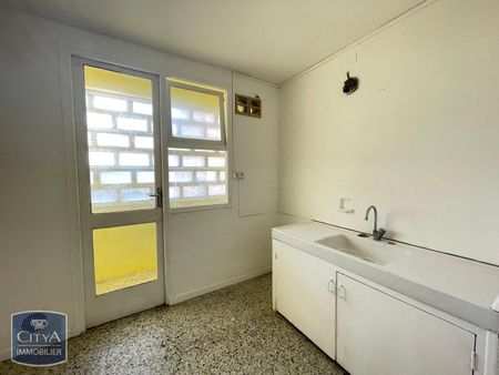 Location Appartement 4 pièces 66m² LE PONTET 84130 - Photo 5