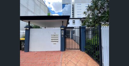 Two Bedroom Unit, In a perfect location! - Photo 4