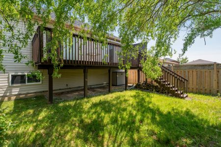 For Lease - 6 Ambler Bay N/A, Barrie, Ontario - Photo 3