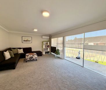 Unit 2, 22 Ramsey Street, Papatoetoe, Auckland - Photo 1