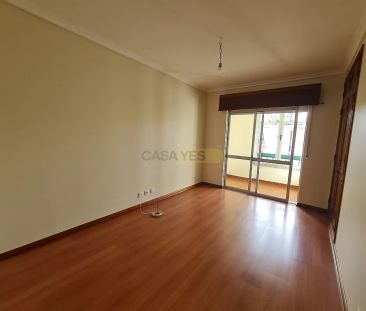 Apartment T3 in Cascais e Estoril, Cascais - Foto 4