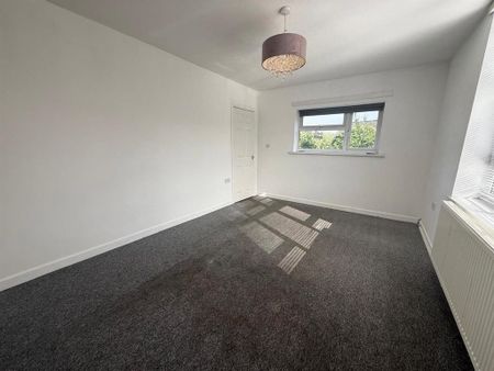 3 bedroom house to rent - Photo 4