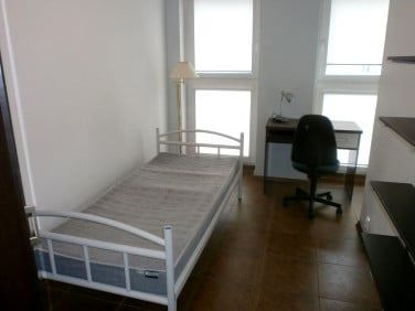 Pokój, ul. Poznańska - Photo 1