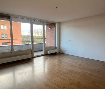 Te huur: Appartement Zanglijsterstraat in Rotterdam - Foto 2