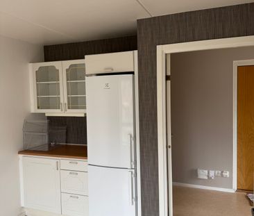 Sverkersgatan 6 - Foto 4