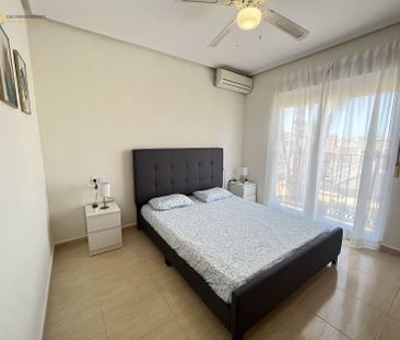 Perfect duplex house near the beach - Photo 3