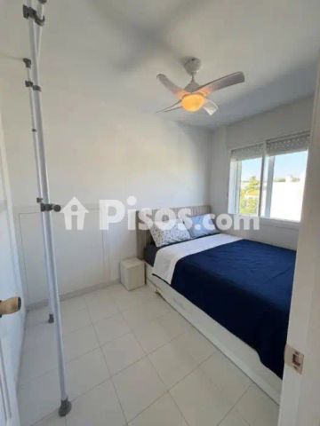 Dúplex en alquiler en Can Girona-Terramar-Vinyet - Photo 2