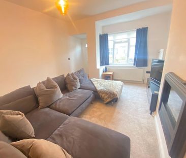 2 bedroom House To Let - Photo 5