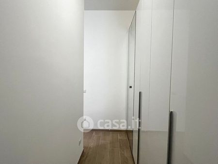 Bilocale in Affitto in Via Giacomo Matteotti 4 a Segrate - Photo 3