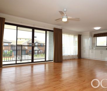 Open the Door to Simple, Comfortable Living - Photo 1