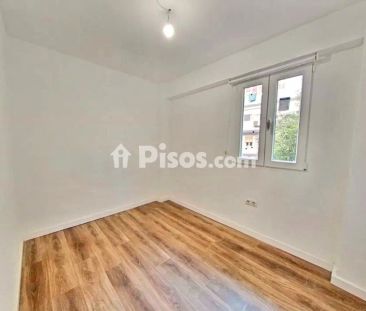Piso en alquiler en Tormos - Photo 3