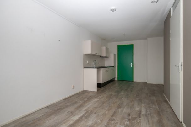 Schipluidenlaan 906 - Photo 1