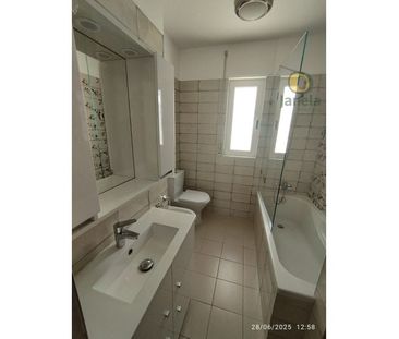 Apartamento T2 em Faro - Photo 4