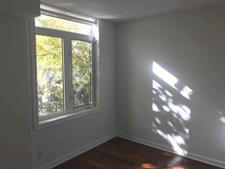 For Lease - 5 Sudbury Street Unit# 503, Toronto, Ontario - Photo 2
