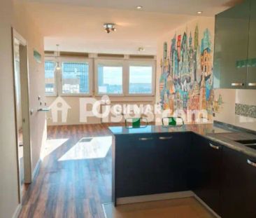 Piso en alquiler en Azca - Photo 6
