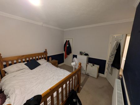 3 Bed Terraced House, Greenhow Street, S6 - Photo 3