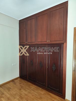 Διαμέρισμα για ενοικίαση Κέντρο (Λάρισα) - Photo 1