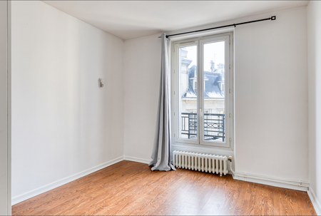 Duplex Lumineux de 75,41m² au Cœur de Melun - Photo 2