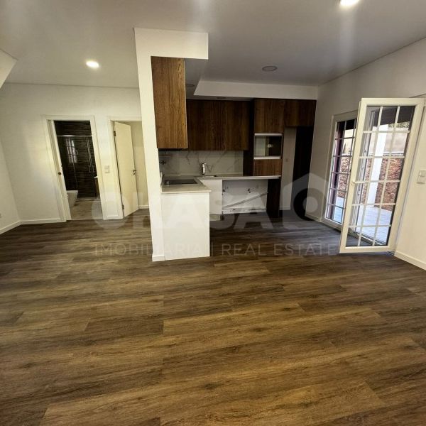 Apartamento T1 em Setúbal - Photo 1