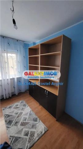 Inchiriem ap cu 4 camere , et 4 , Gavana, mobilat si utilat - Fotografie 5