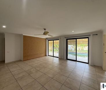 Spacious Family Home on a 719sqm Corner Block – 6-Month Lease Only!... - Photo 2