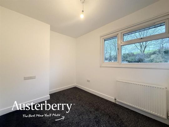 3 bedroom townhouse to rent - Photo 1