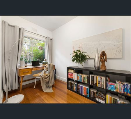 2/23-25 Charnwood Road, St Kilda, Vic 3182 - Photo 4