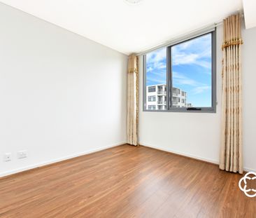 611/15 Baywater Drive, 2127, Wentworth Point Nsw - Photo 4