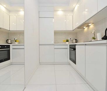 UL. KOPISTO – 2 POKOJE – DOSTĘPNE JUŻ OD MARCA! - Фото 2