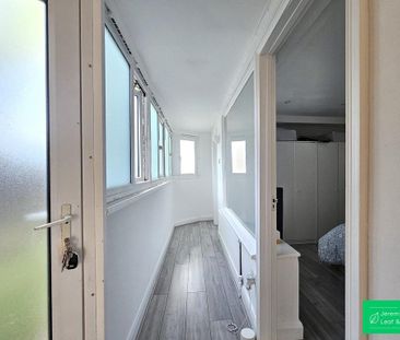 2 bedroom detached house to rent - Photo 1