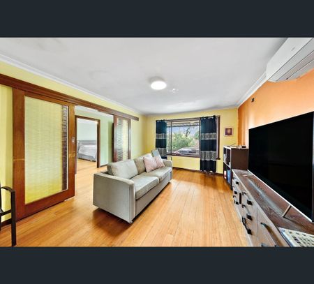 62A Biggs Street, St Albans, Vic 3021 - Photo 5