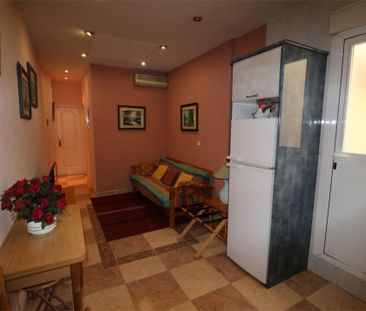 Apartamento de alquiler en Calle de Los Jardines, 29, Sol - Photo 1