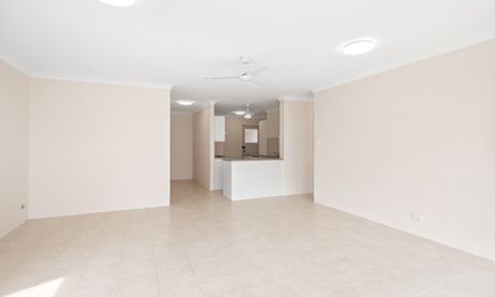 3 Watson Esplanade - Photo 4