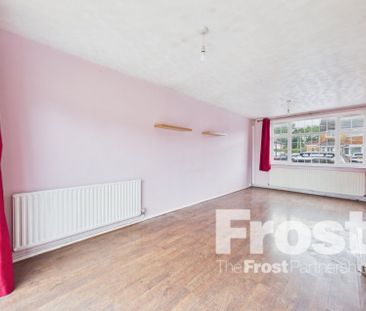 Randolph Road, Langley, Berkshire,SL3 - Photo 2