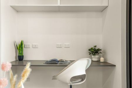 Ground Floor - As new studio in a small boutique complex - Photo 4