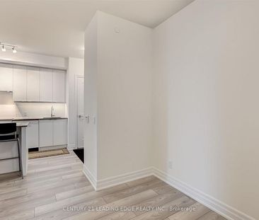 For Lease - 36 Elm Drive Unit# 803, Mississauga, Ontario - Photo 4